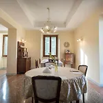 Val D'olivi Çiftlik konaklama