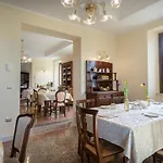 Val D'olivi *