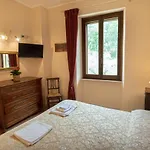 Farm stay Val D'olivi Capodacqua (Assisi)