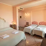 Farm stay Val D'olivi *