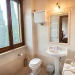 Val D'olivi Capodacqua (Assisi)
