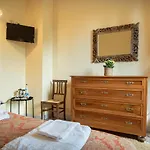 Val D'olivi Farm stay Capodacqua (Assisi)