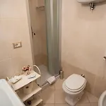 Val D'olivi Agroturismo Capodacqua (Assisi)