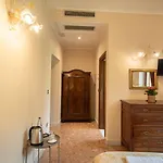 Agroturismo Val D'olivi *
