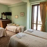 Val D'olivi Çiftlik konaklama Capodacqua (Assisi)