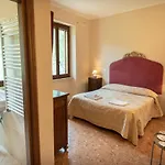 Farm stay Val D'olivi