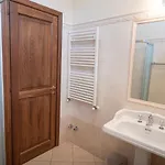 Val D'olivi Farm stay Capodacqua (Assisi)