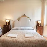 Val D'olivi Agroturismo Capodacqua (Assisi)