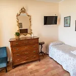 Farm stay Val D'olivi