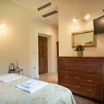 Farm stay Val D'olivi Capodacqua (Assisi)