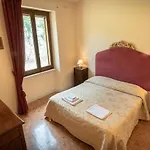 Val D'olivi Capodacqua (Assisi)