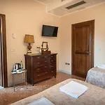 Farm stay Val D'olivi