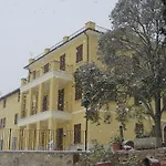 Çiftlik konaklama Val D'olivi *