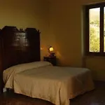 Agroturismo Val D'olivi Capodacqua (Assisi)