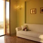 Farm stay Val D'olivi Capodacqua (Assisi)