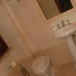 Farm stay Val D'olivi Capodacqua (Assisi)