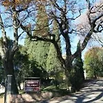Val D'olivi Agroturismo