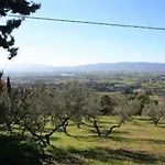 Val D'olivi *