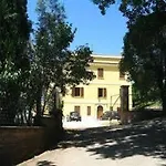 Farm stay Val D'olivi *