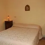 Val D'olivi Agroturismo *