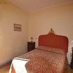 Farm stay Val D'olivi *