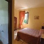 Val D'olivi *