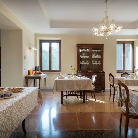 Val D'olivi * Capodacqua (Assisi)