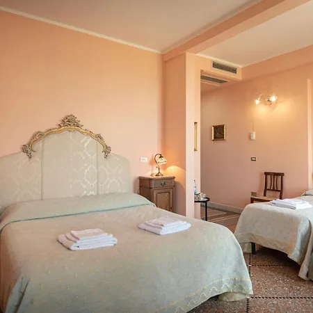 Farm stay Val D'olivi Capodacqua (Assisi)