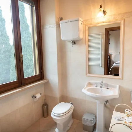 Agriturismo Val D'olivi Capodacqua (Assisi)
