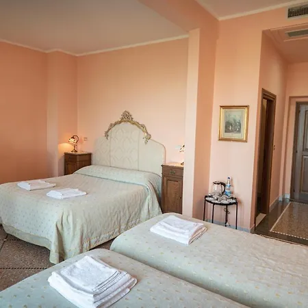 Val D'olivi Capodacqua (Assisi)