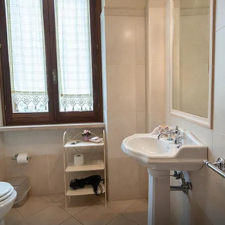 Agriturismo Val D'olivi Capodacqua (Assisi)
