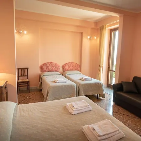 Agriturismo Val D'olivi
