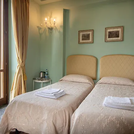 Farm stay Val D'olivi Capodacqua (Assisi)