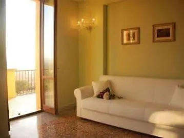 农家乐 瓦勒奥利维别墅农家乐 Capodacqua (Assisi)