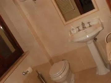 Çiftlik konaklama Val D'olivi Capodacqua (Assisi)