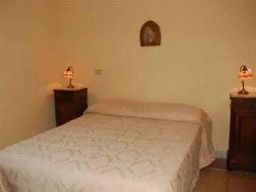 Agriturismo Val D'olivi Κατάλυμα σε φάρμα *